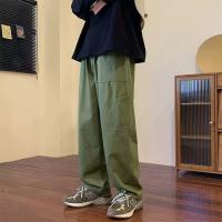 cms/erpbt/backend/web/uploads/erp/collection/images/Men Clothes/YANGJI/EN0153509/img_b/EN0153509_img_b_1